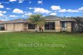 Property photo of 44 Perch Circuit Sandstone Point QLD 4511