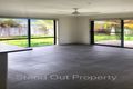Property photo of 44 Perch Circuit Sandstone Point QLD 4511