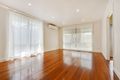 Property photo of 2/5 Ellt Crescent Noble Park VIC 3174