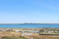 Property photo of 33 Woolamai Rise Portarlington VIC 3223