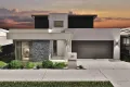 Property photo of 33 Woolamai Rise Portarlington VIC 3223