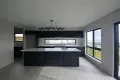Property photo of 33 Woolamai Rise Portarlington VIC 3223