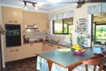 Property photo of 6 Peppard Street McDowall QLD 4053
