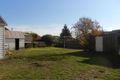 Property photo of 16 Smith Street Longford TAS 7301