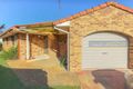 Property photo of 2/22 Peate Court Kingscliff NSW 2487