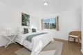 Property photo of 40 Springfield Road Springfield NSW 2250