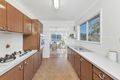 Property photo of 40 Springfield Road Springfield NSW 2250