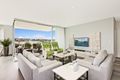 Property photo of 309/28 Peninsula Drive Breakfast Point NSW 2137