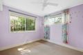 Property photo of 15 Ursa Street Inala QLD 4077