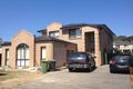 Property photo of 54 Chancery Street Canley Vale NSW 2166
