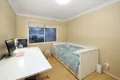 Property photo of 52 Pareena Crescent Mansfield QLD 4122