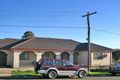 Property photo of 1 Grant Avenue Cabramatta NSW 2166