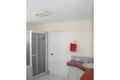 Property photo of 59 Wimborne Road Alexandra Hills QLD 4161