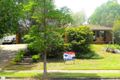 Property photo of 59 Wimborne Road Alexandra Hills QLD 4161