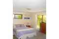 Property photo of 59 Wimborne Road Alexandra Hills QLD 4161