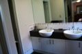 Property photo of 31 Benalla Crescent Byford WA 6122