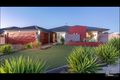 Property photo of 30 Kemshall Way Maddington WA 6109