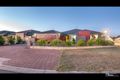 Property photo of 30 Kemshall Way Maddington WA 6109