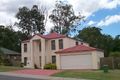 Property photo of 48 Casuarina Street Bridgeman Downs QLD 4035