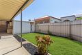 Property photo of 483A Tapleys Hill Road Fulham Gardens SA 5024