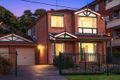 Property photo of 8A Regent Street Dee Why NSW 2099