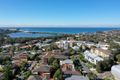 Property photo of 8A Regent Street Dee Why NSW 2099