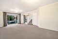 Property photo of 8A Regent Street Dee Why NSW 2099