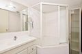 Property photo of 31/53 McMillan Crescent Griffith ACT 2603