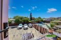 Property photo of 8/57 Shadforth Street Wiley Park NSW 2195