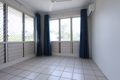 Property photo of 4/14 Francis Street Millner NT 0810