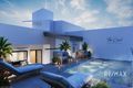 Property photo of 107/21-25 Carl Street Woolloongabba QLD 4102