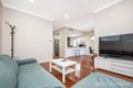 Property photo of 3D Sylvia Street Balcatta WA 6021