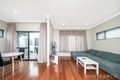 Property photo of 3D Sylvia Street Balcatta WA 6021