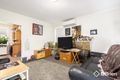 Property photo of 21 Manna Court Frankston North VIC 3200