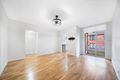Property photo of 6/30 Rangers Road Cremorne NSW 2090