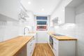 Property photo of 6/30 Rangers Road Cremorne NSW 2090