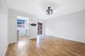 Property photo of 6/30 Rangers Road Cremorne NSW 2090
