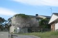 Property photo of 5/28 Parkside Street Tannum Sands QLD 4680