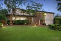 Property photo of 11 Hovey Avenue St Ives NSW 2075