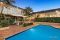 Property photo of 11 Hovey Avenue St Ives NSW 2075