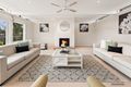 Property photo of 11 Hovey Avenue St Ives NSW 2075