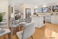 Property photo of 11 Hovey Avenue St Ives NSW 2075