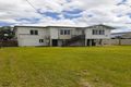 Property photo of 12 The Crescent North Mackay QLD 4740