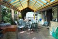 Property photo of 4 Aster Avenue Willetton WA 6155