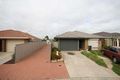 Property photo of 23 Emerald Parade Ottoway SA 5013