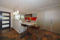 Property photo of 130 Easlea Road Littlehampton SA 5250