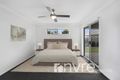 Property photo of 2/208 Graham Road Morayfield QLD 4506