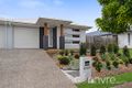 Property photo of 2/208 Graham Road Morayfield QLD 4506