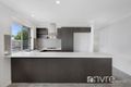 Property photo of 2/208 Graham Road Morayfield QLD 4506