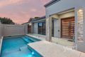 Property photo of 17B Caple Street Willagee WA 6156
